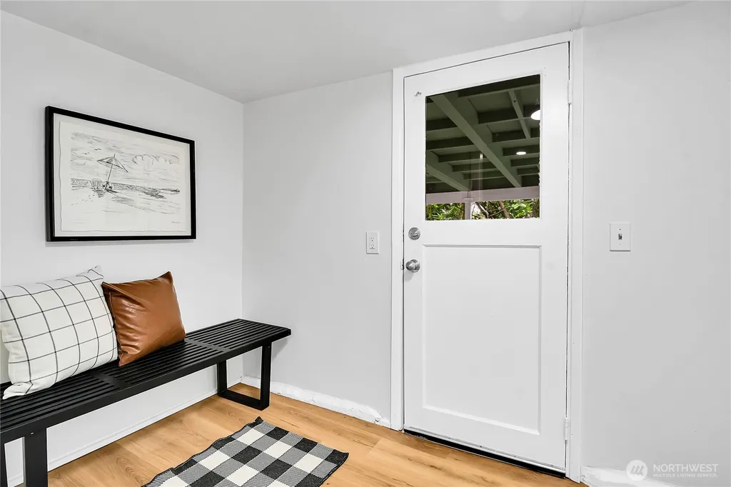3016 S Edmunds Street Seattle WA 98108