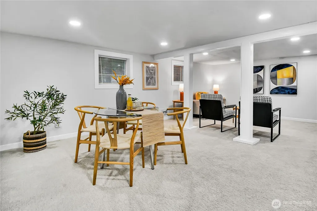 3016 S Edmunds Street Seattle WA 98108