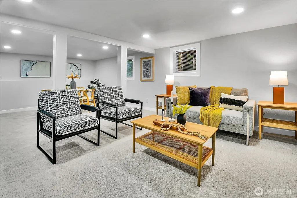 3016 S Edmunds Street Seattle WA 98108