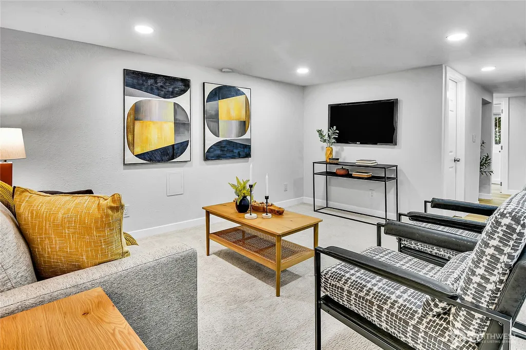 3016 S Edmunds Street Seattle WA 98108