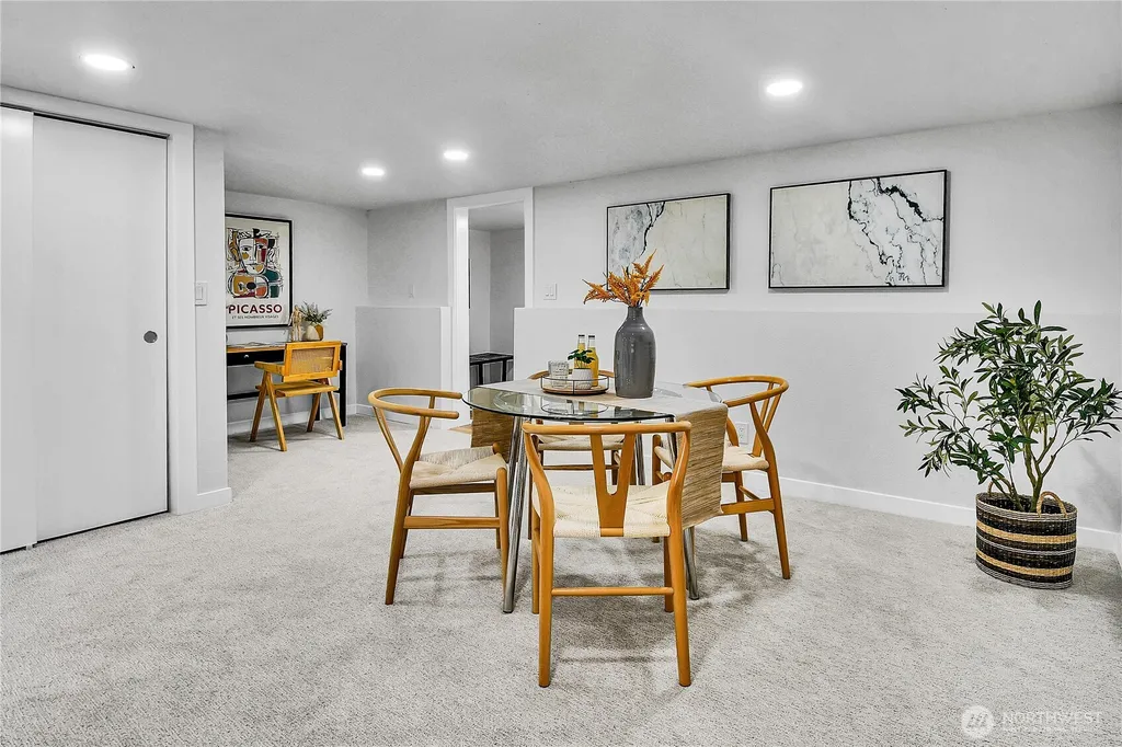 3016 S Edmunds Street Seattle WA 98108