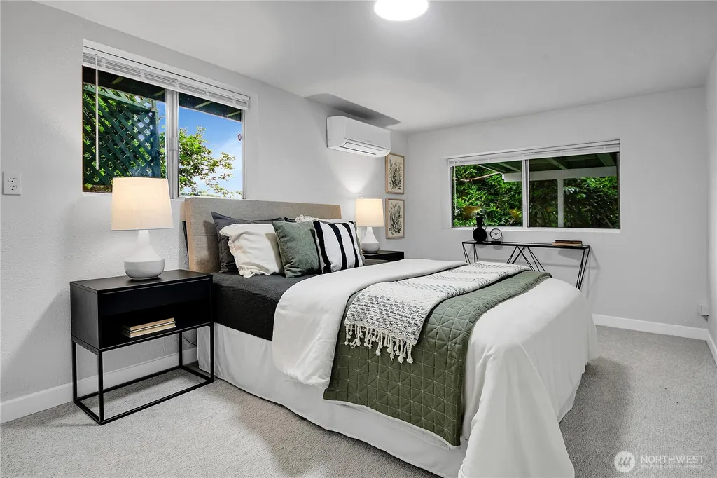 3016 S Edmunds Street Seattle WA 98108
