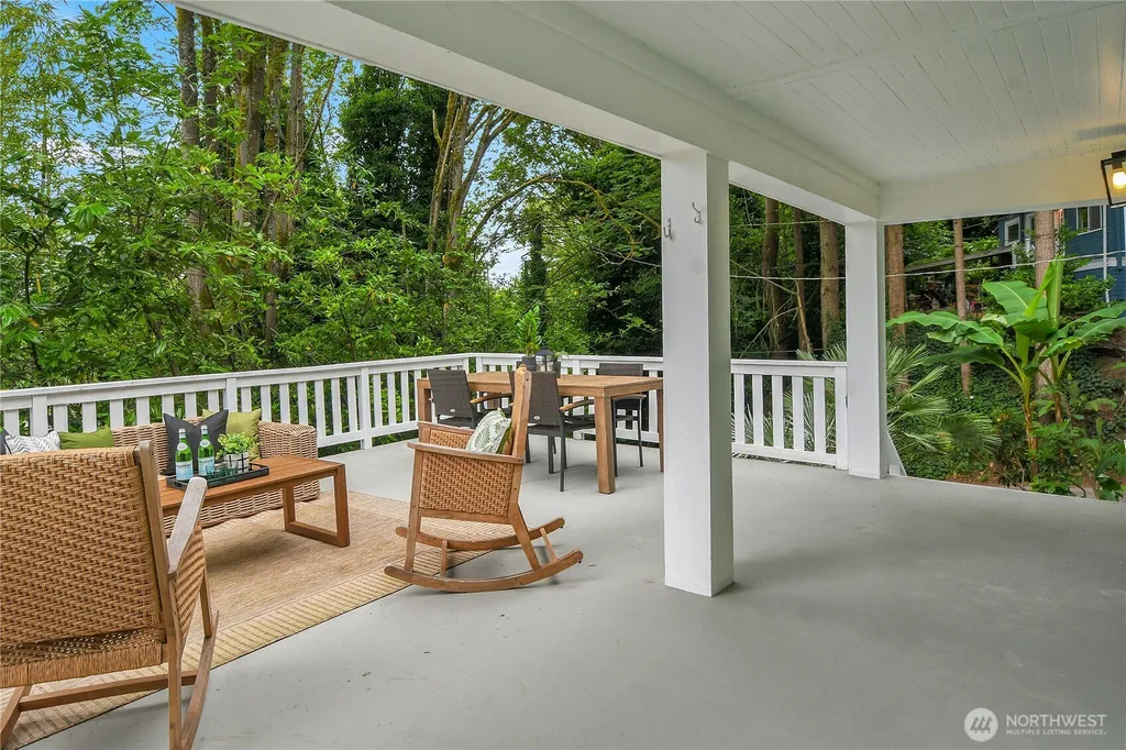 3016 S Edmunds Street Seattle WA 98108