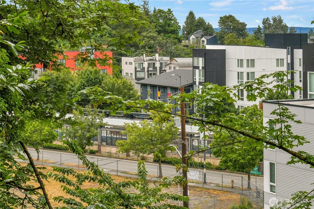 3016 S Edmunds Street Seattle WA 98108