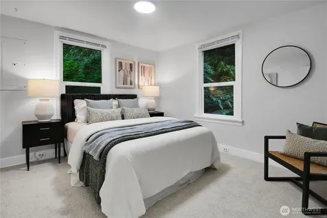 3016 S Edmunds Street Seattle WA 98108