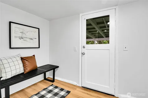 3016 S Edmunds Street Seattle WA 98108