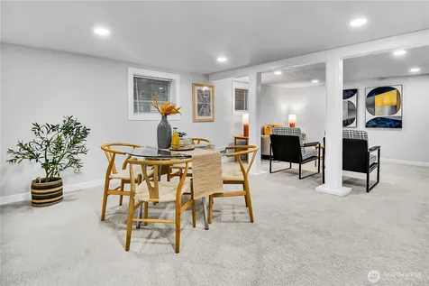 3016 S Edmunds Street Seattle WA 98108