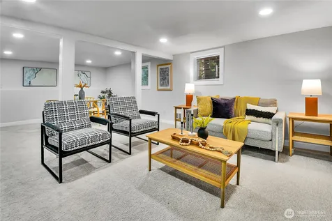 3016 S Edmunds Street Seattle WA 98108