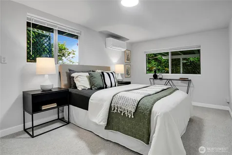 3016 S Edmunds Street Seattle WA 98108