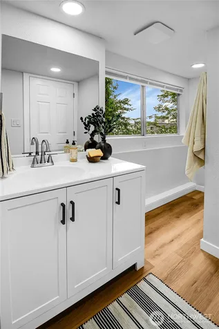 3016 S Edmunds Street Seattle WA 98108