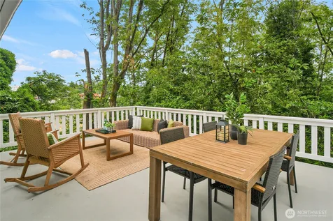 3016 S Edmunds Street Seattle WA 98108