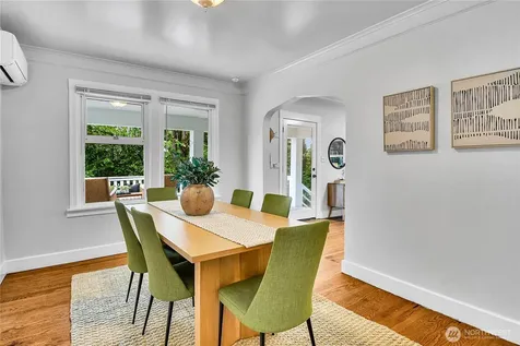 3016 S Edmunds Street Seattle WA 98108