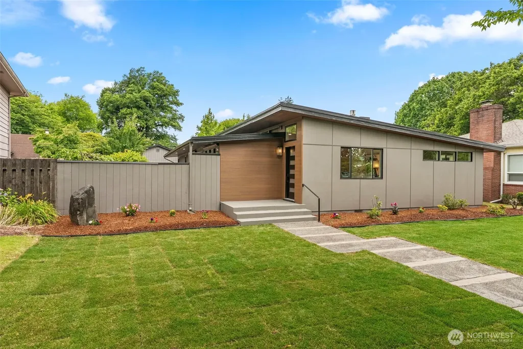 1745 23rd Avenue Longview WA 98632