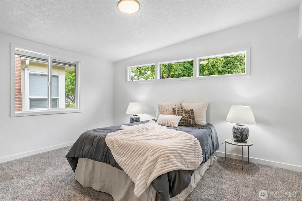 1745 23rd Avenue Longview WA 98632