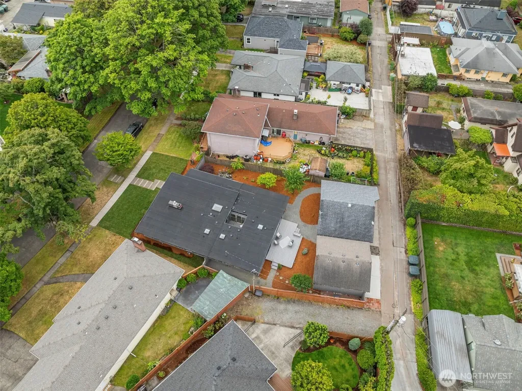 1745 23rd Avenue Longview WA 98632