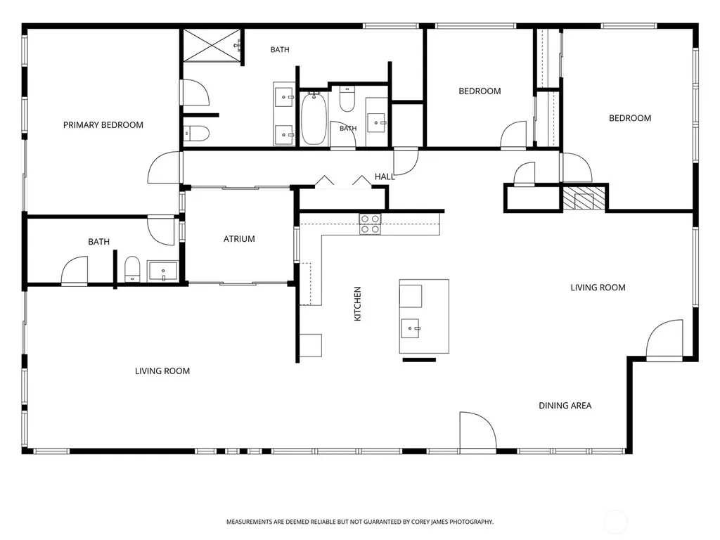 1745 23rd Avenue Longview WA 98632