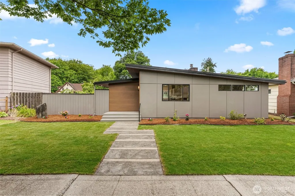 1745 23rd Avenue Longview WA 98632
