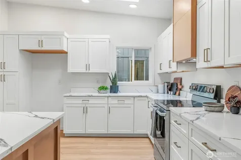 1745 23rd Avenue Longview WA 98632