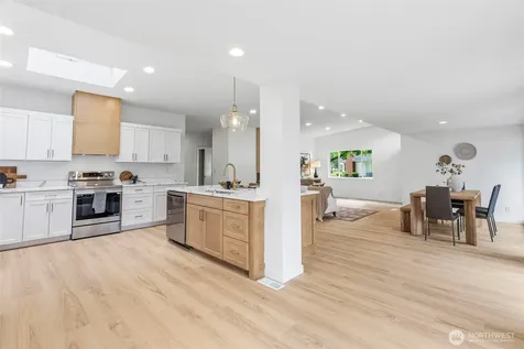 1745 23rd Avenue Longview WA 98632