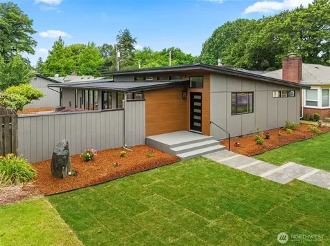 1745 23rd Avenue Longview WA 98632