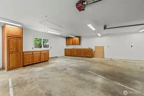 1745 23rd Avenue Longview WA 98632