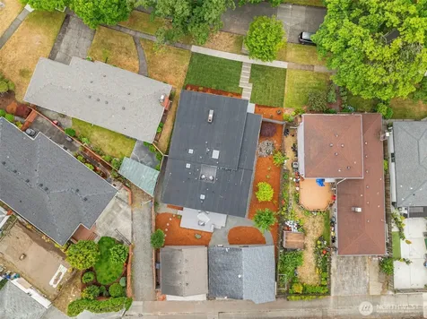 1745 23rd Avenue Longview WA 98632