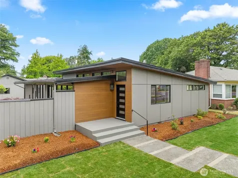 1745 23rd Avenue Longview WA 98632