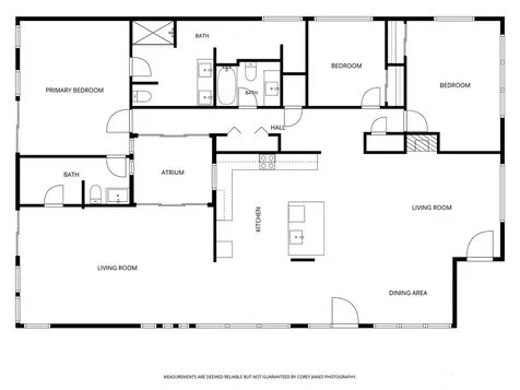 1745 23rd Avenue Longview WA 98632