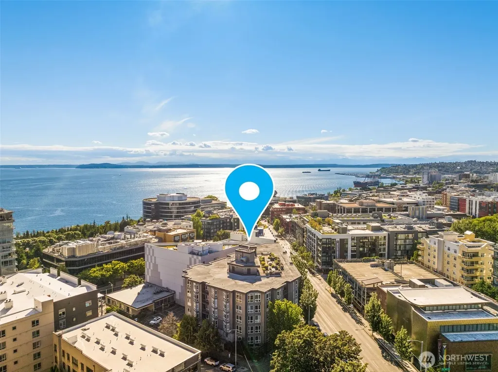159 Denny Way Seattle WA 98109