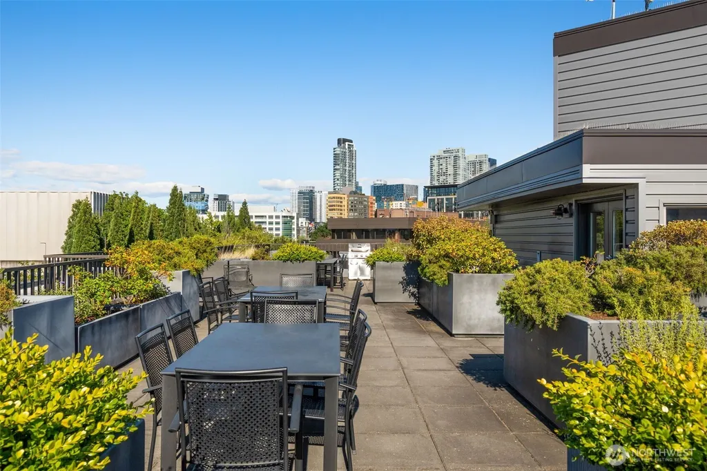 159 Denny Way Seattle WA 98109