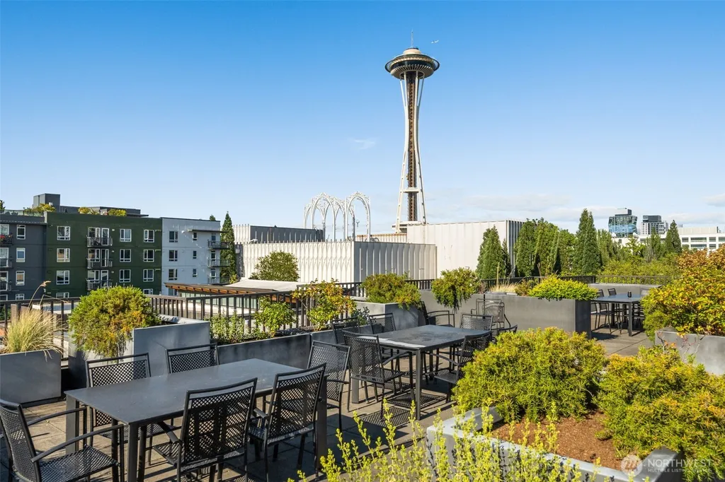 159 Denny Way Seattle WA 98109