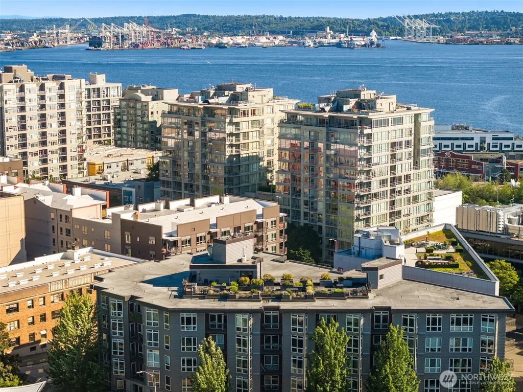 159 Denny Way Seattle WA 98109