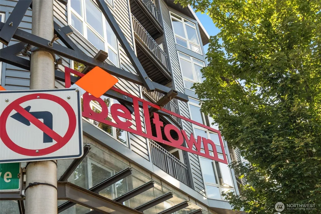 159 Denny Way Seattle WA 98109