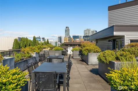 159 Denny Way Seattle WA 98109
