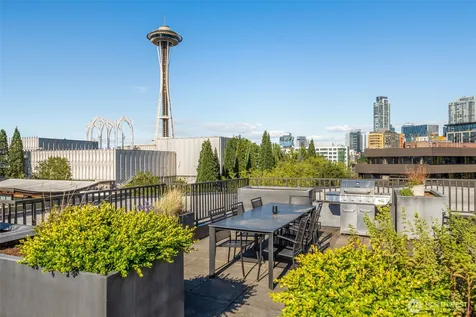 159 Denny Way Seattle WA 98109