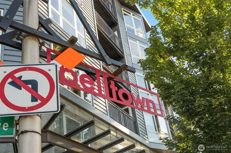 159 Denny Way Seattle WA 98109