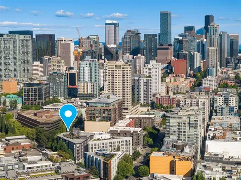159 Denny Way Seattle WA 98109