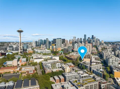 159 Denny Way Seattle WA 98109