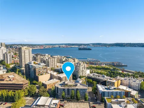 159 Denny Way Seattle WA 98109