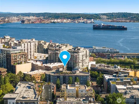159 Denny Way Seattle WA 98109