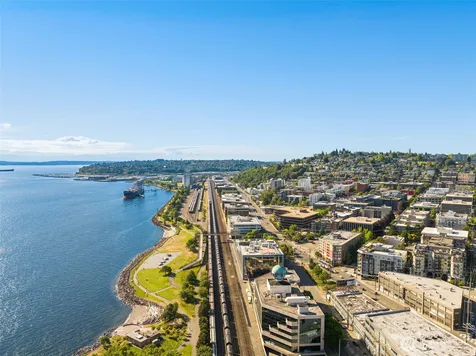 159 Denny Way Seattle WA 98109