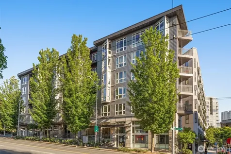 159 Denny Way Seattle WA 98109