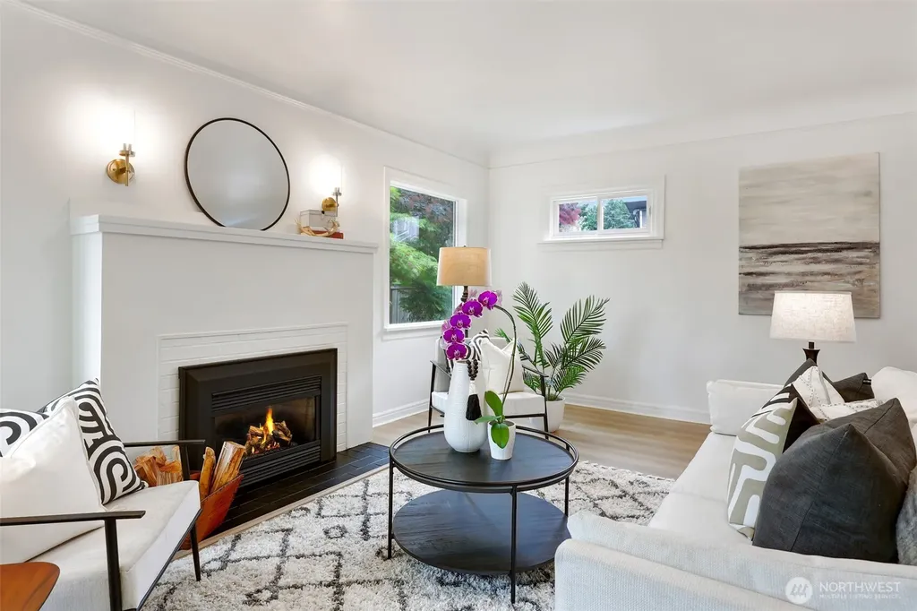 3006 NE 133rd Street Seattle WA 98125