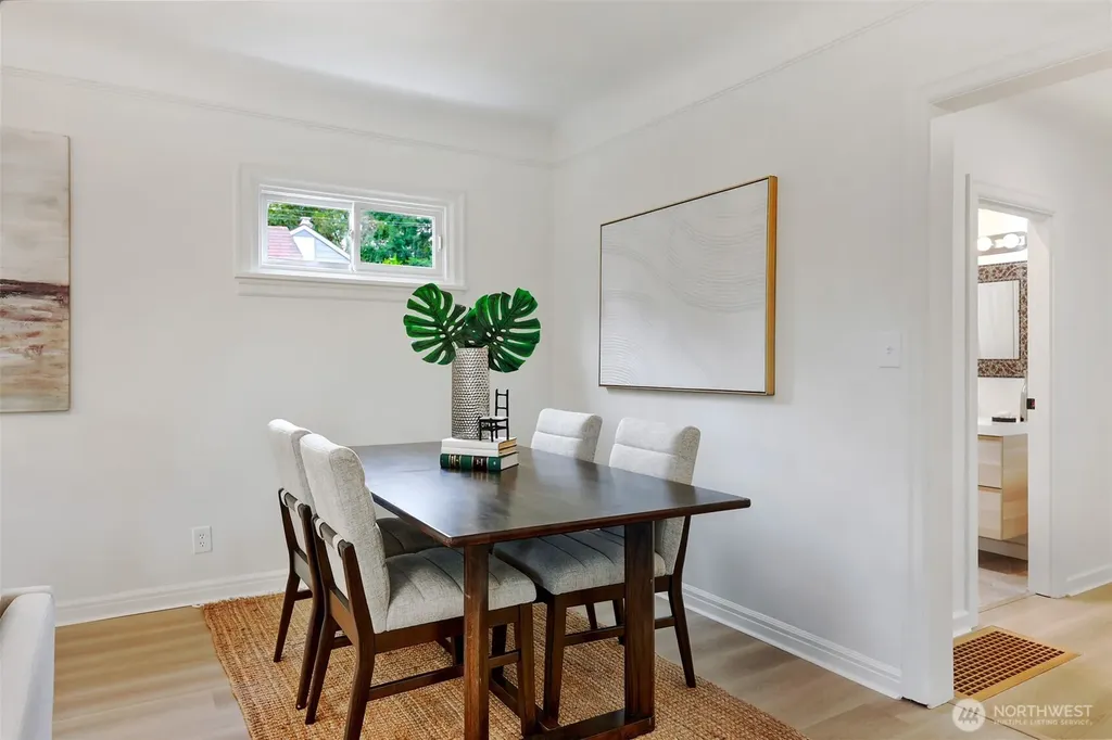 3006 NE 133rd Street Seattle WA 98125