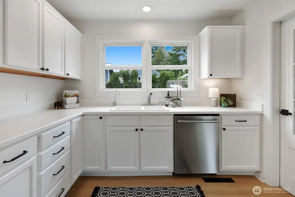 3006 NE 133rd Street Seattle WA 98125