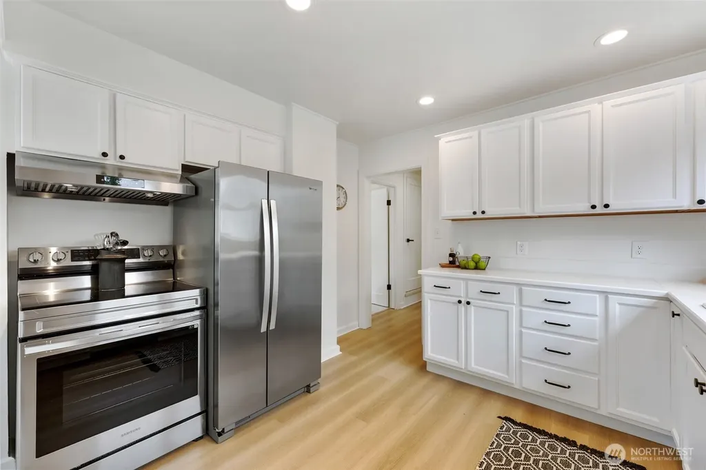 3006 NE 133rd Street Seattle WA 98125