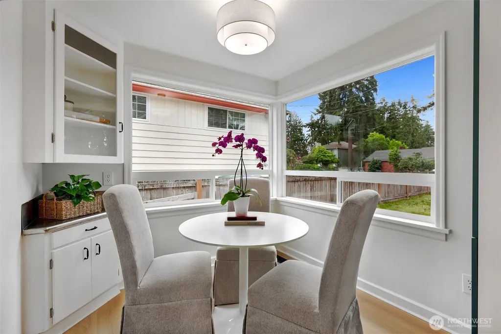 3006 NE 133rd Street Seattle WA 98125