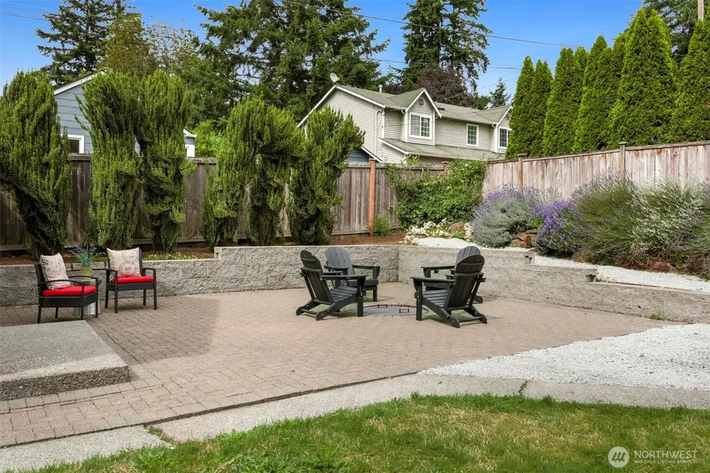 3006 NE 133rd Street Seattle WA 98125