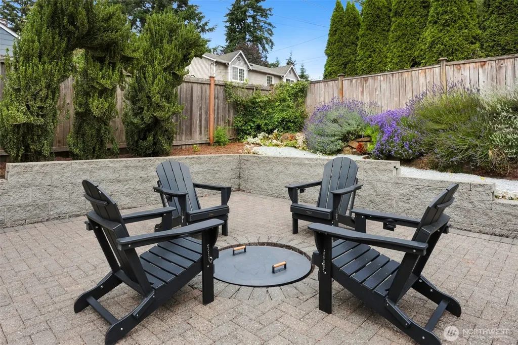 3006 NE 133rd Street Seattle WA 98125