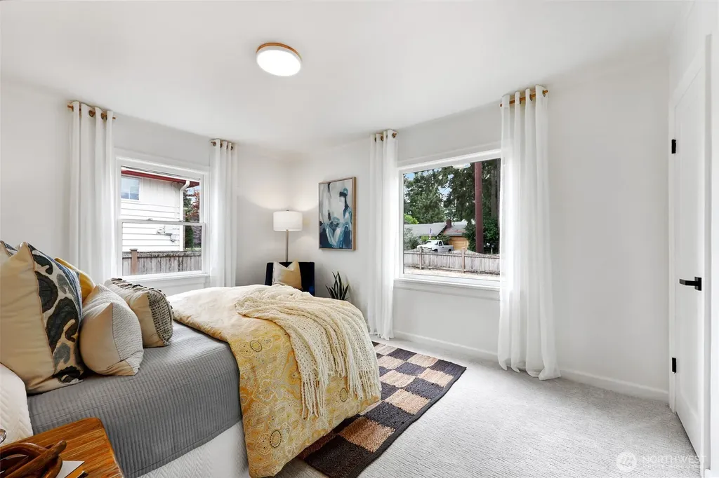 3006 NE 133rd Street Seattle WA 98125